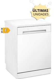 36763 ULTIMAS UNIDADES